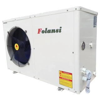 Folansi FA-04 13Kw
