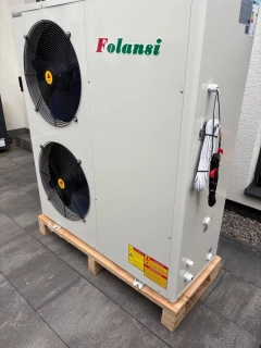 Folansi FA-06 23Kw